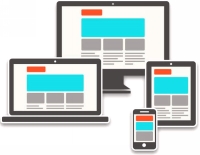 Responsive Devices