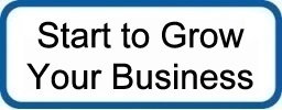 Grow Your Business