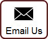 Email Us