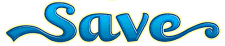 Save
